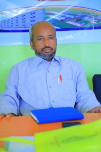 د. محمد أحمد عبدالغفار